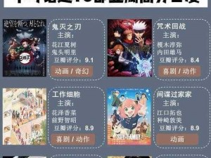 最新日本原版漫画，热血、冒险、少女、科幻等题材应有尽有，一次满足你的所有需求