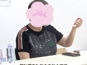 41 岁王梅：陪读妈妈的自我成长与提升之路